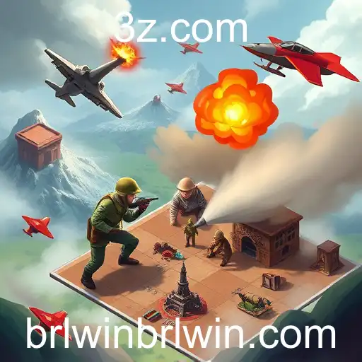 Avanços Tecnológicos e Sustentabilidade no Brasil