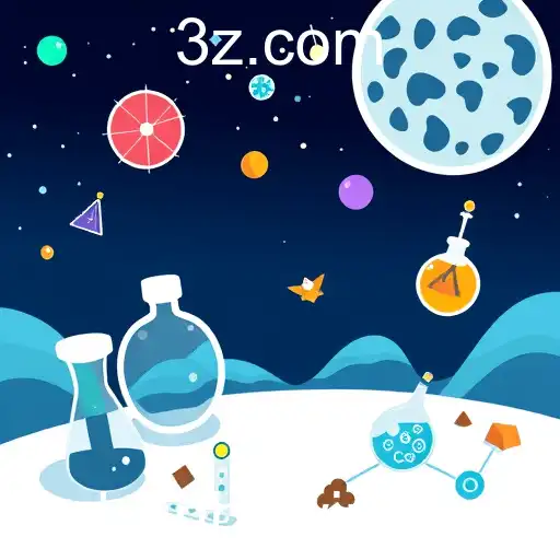 Inovações no Mundo dos Jogos com BRLWin