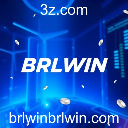 A Evolução do BRLWIN e o Impacto no Cenário Gamer