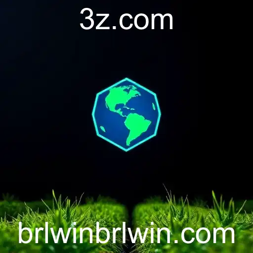 Impactos do BRLWIN na Economia Brasileira