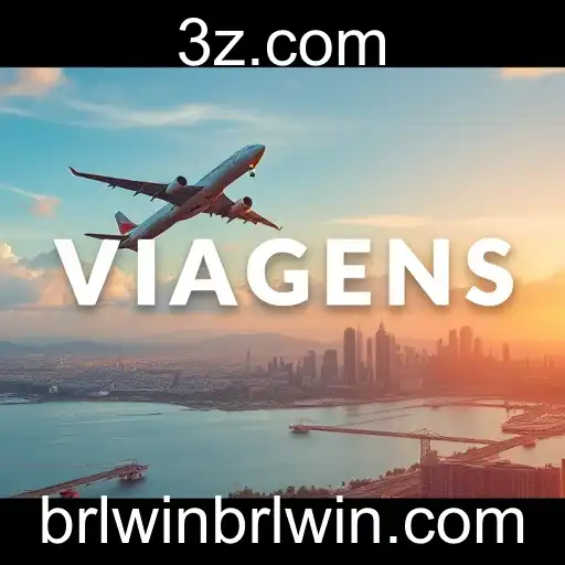 Expansão do Mercado de Jogos em 2025: O Caso BRLWIN