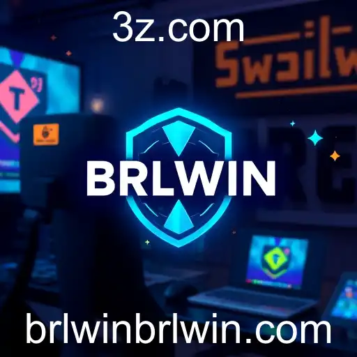 Expansão dos Jogos Online no Brasil