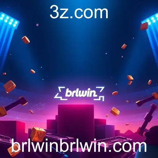 Expansão e Tendências do Mercado de Jogos: Análise de 2025