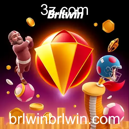 Crescimento do Setor de Jogos no Brasil em 2025