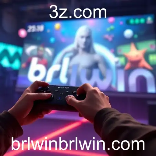 Inovações e Desafios em Sites de Jogos em Português