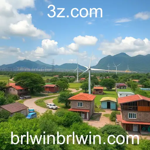 O Crescimento do Mercado de Jogos Online no Brasil