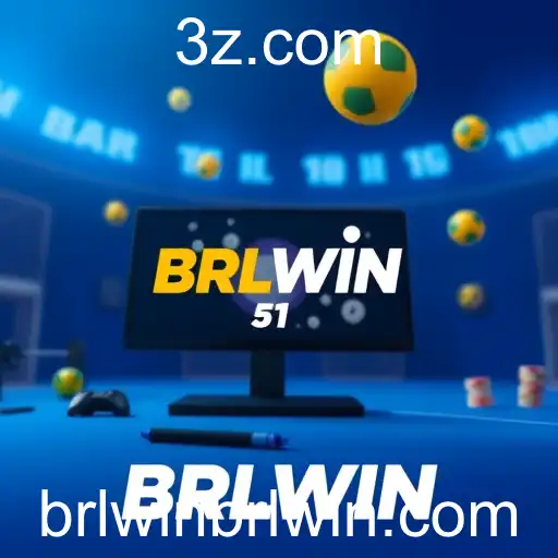 O Impacto Crescente dos Jogos Online no Brasil