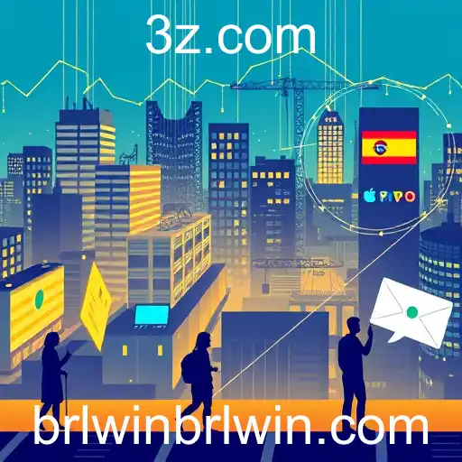 Popularidade dos Jogos Online de Apostas Cresce em 2025