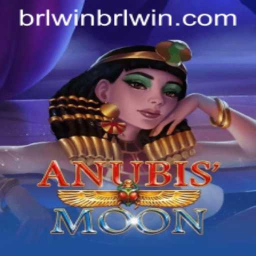 Discover AnubisMoon: The Thrilling New Game Taking the PHLwin Community by Storm
