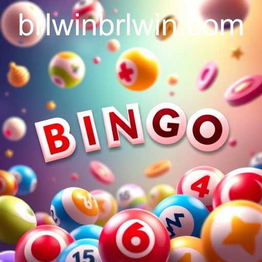 Discovering the Excitement of Bingo Games with PHLwin