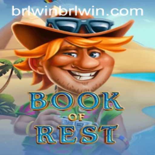 Discover BookofRest: An Immersive Gaming Experience with PHLwin