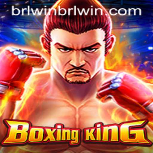 The Rise of BoxingKing: A Comprehensive Guide to This Thrilling Game