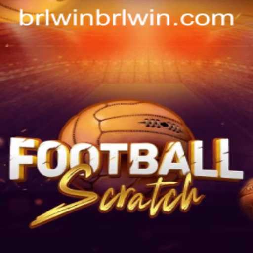 The Thrilling World of FootballScratch and the Rise of PHLwin