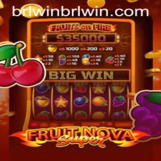 FruitNovaSuper and PHLwin: A New Era of Interactive Gaming