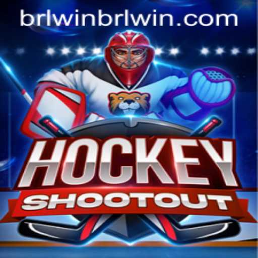 Exploring the Exciting World of HockeyShootout with PHLwin