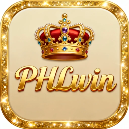 PHLwin