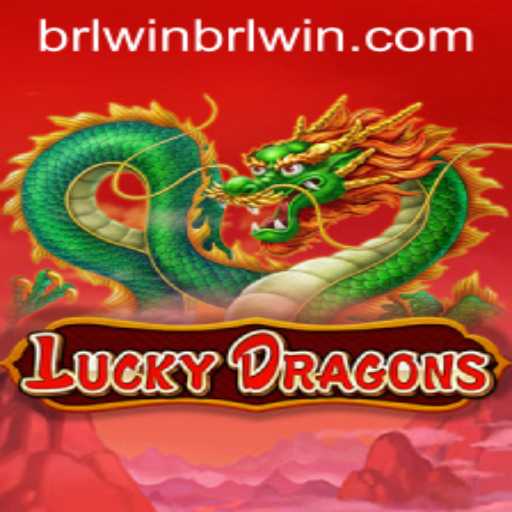 Exploring LuckyDragons: A New Era in Online Gaming with PHLwin