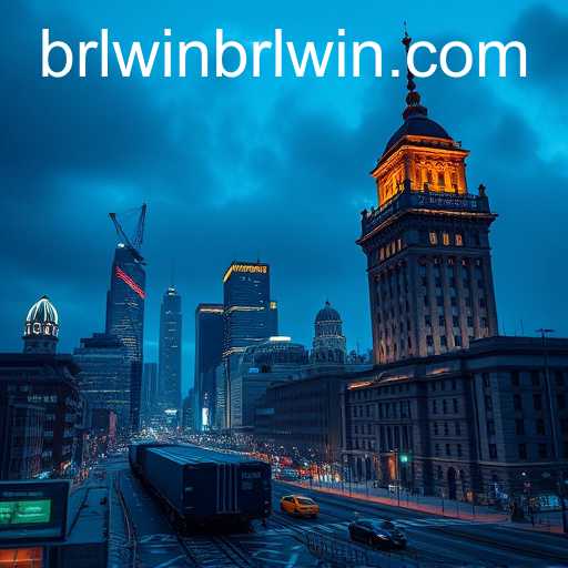 Understanding the Dynamics of Monopoly in the PHLwin Context