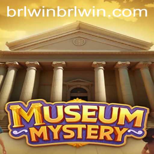 Discover the Thrills of MuseumMystery: A Captivating Journey with PHLwin