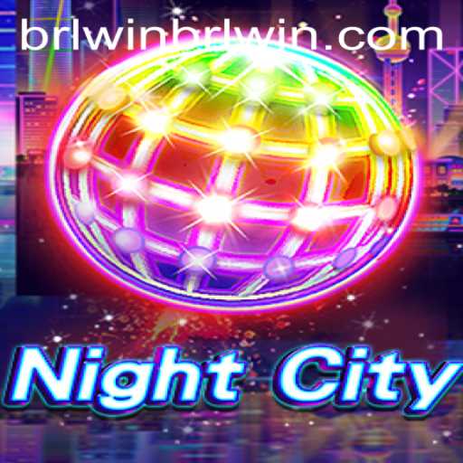Exploring the Thrilling World of NightCity: A Comprehensive Guide to PHLwin Gameplay