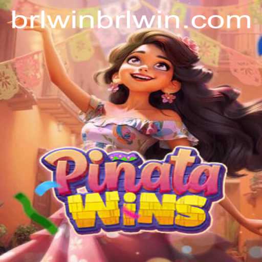 The Exciting World of PinataWins: A Deep Dive into the Game Featuring PHLwin