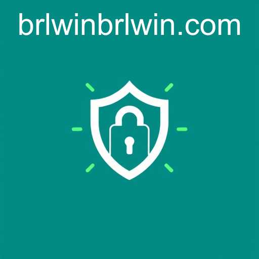 The Role of Privacy Policies: Insights from PHLwin