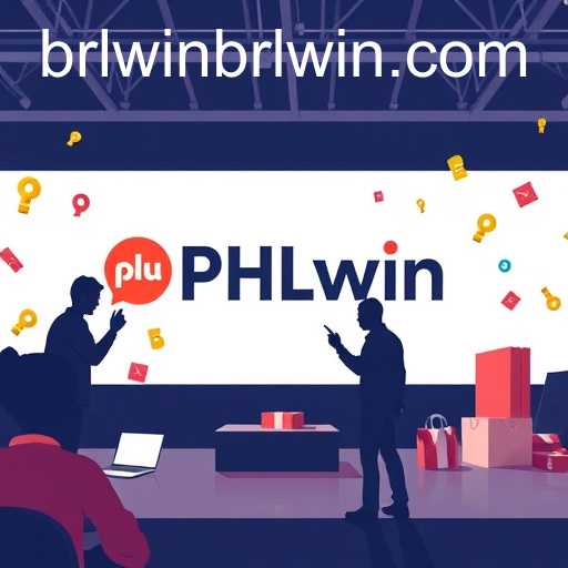 PHLwin