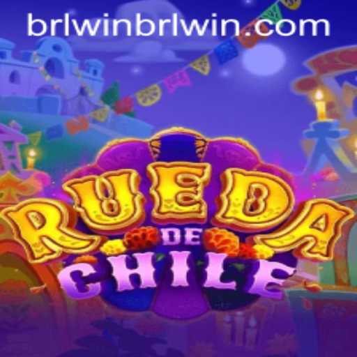 Explore the Vibrant World of RuedaDeChile: A Dance Game Revolution at PHLwin