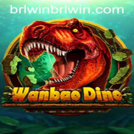 Exploring WanBaoDino: The Exciting World of Dino Adventures